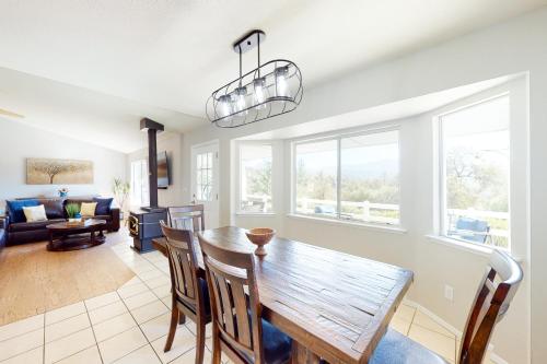 Five Oaks Circle Ranch – Photos 5