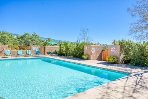 Pueblo de Cielo 211 – Photos 2