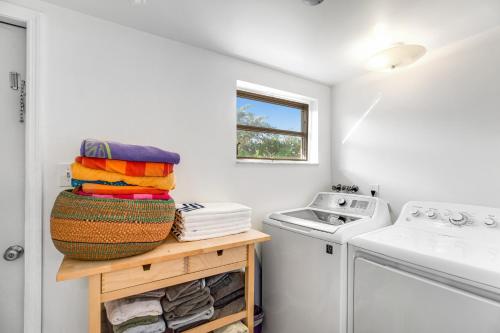 Φωτογραφία από το άλμπουμ του Keyluxe Retreat σε Key Colony Beach