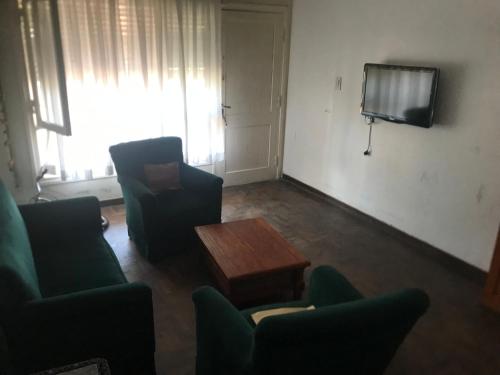 Casa Liniers – Photos 2