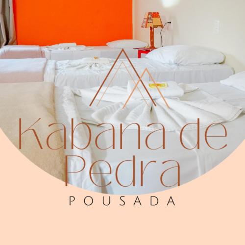 Pousada Kabana de Pedra – Photos 2