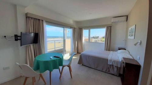 Los Tritones Apart Hotel – Hotel en Villa Gesell Los Tritones Apart Hotel – Hotel en Villa Gesell