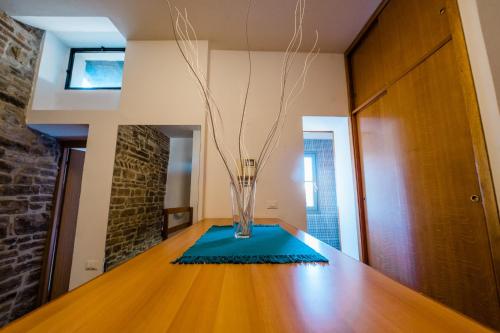 Φωτογραφία από το άλμπουμ του FEEL - Salvecchio Apartments στο Μπέργκαμο