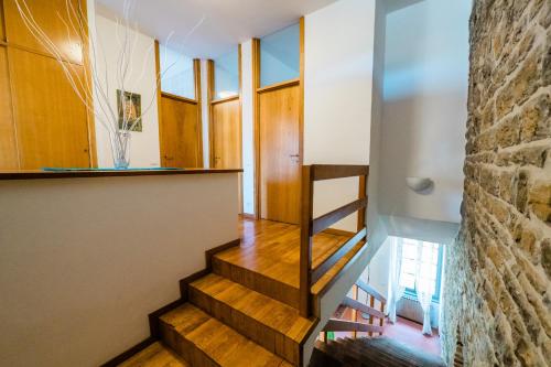 Φωτογραφία από το άλμπουμ του FEEL - Salvecchio Apartments στο Μπέργκαμο