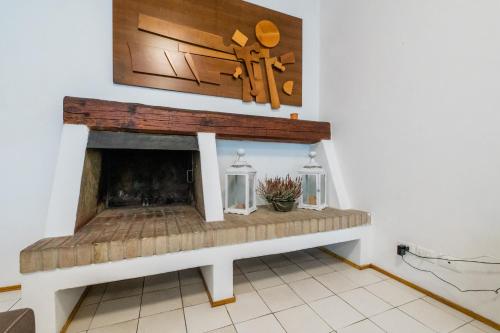 Φωτογραφία από το άλμπουμ του FEEL - Salvecchio Apartments στο Μπέργκαμο