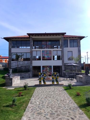 Rinconada Los Robles – Photos 3