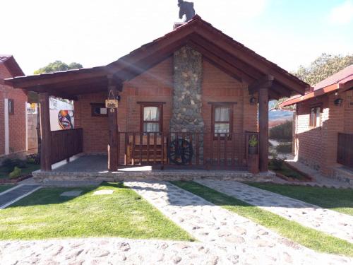 Rinconada Los Robles – Photos 5