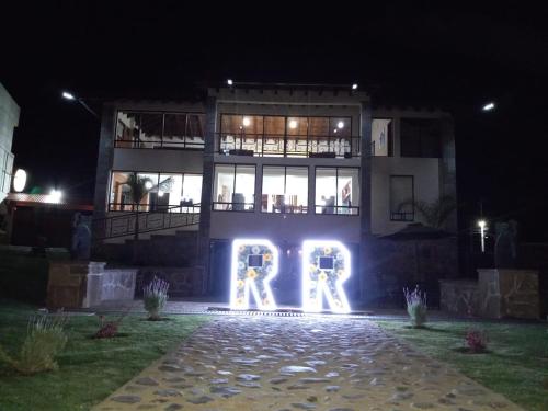 Rinconada Los Robles – Photos 4