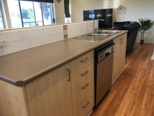 MURRAY GRANGE VILLA 4 – Photos 5