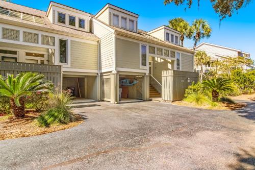 Shelter Cove 1722 – Photos 2