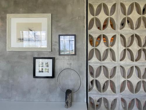 Galería fotográfica de Casa Botanica Hotel en San Juan