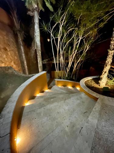 Fotografie z fotogalerie ubytování FERRADURA EXCLUSIVE SEaVIEW v destinaci Búzios
