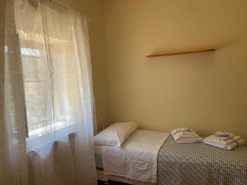 Villa Guido – Photos 2
