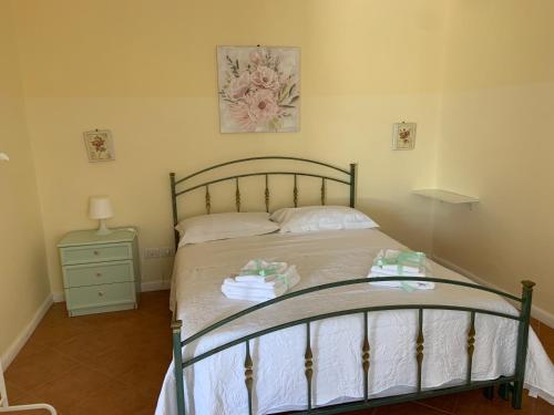 Villa Guido – Photos 3
