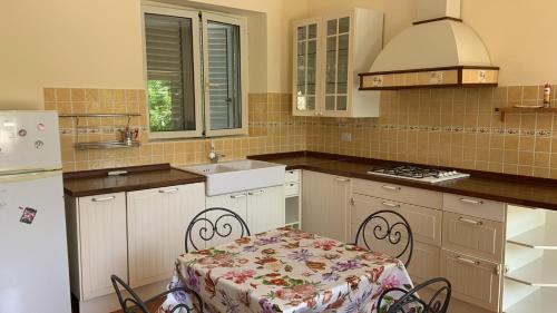 Villa Guido – Photos 4
