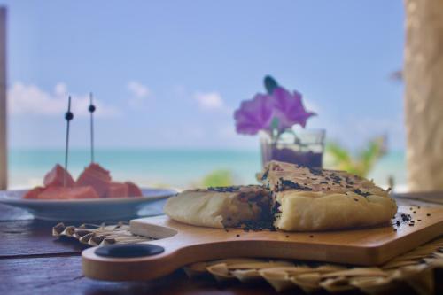 PRAANA – Foto 5