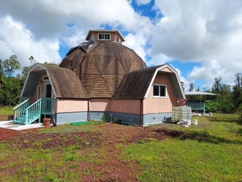 Valusha Best.Super host – Photos 2