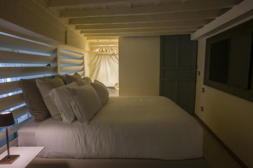 MBA Suite - Maggio Boutique Apartment