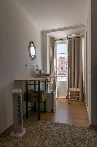 Suites Bambu