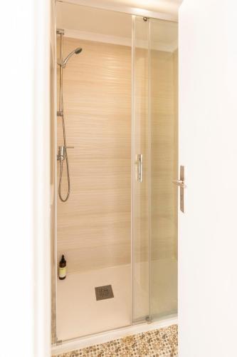 Suites Bambu