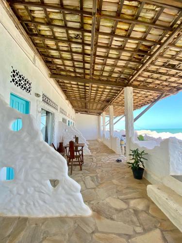 PRAANA – Foto 4