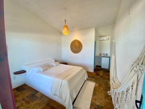 PRAANA – Foto 3