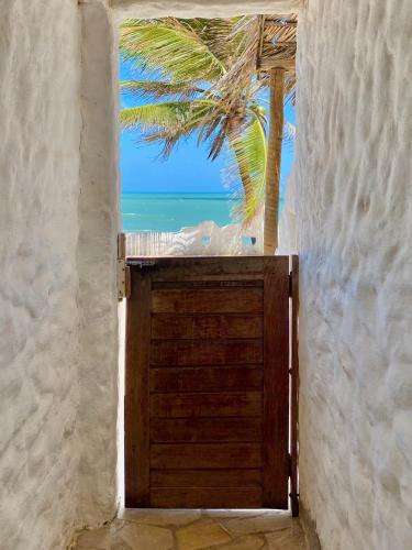 PRAANA – Foto 2
