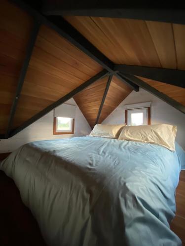 Tiny House, La Candelaria – Photos 5