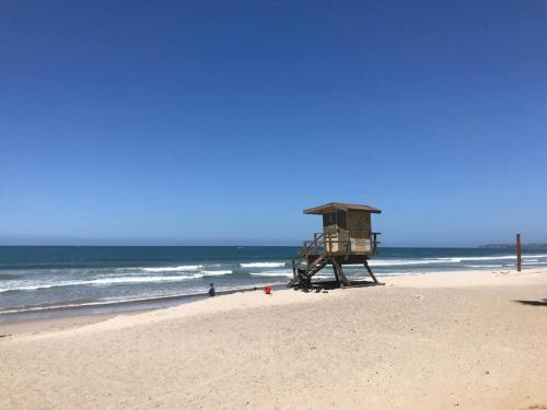 Blue Whale Inn San Clemente Jewel Unit D