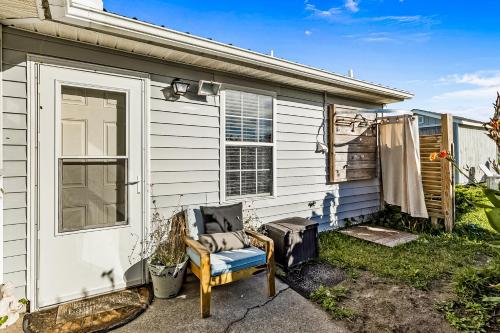 Charming Cottage – Photos 2