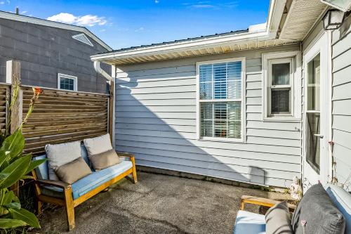 Charming Cottage – Photos 3