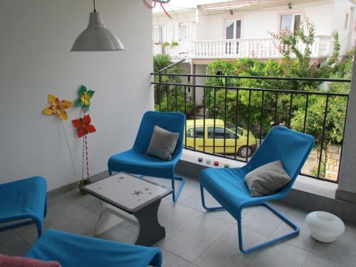 Apartment Sunny Star – Photos 2