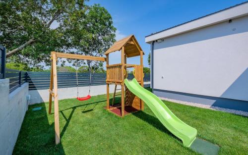 Villa Marta – Photos 5