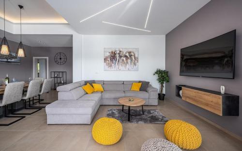 Villa Marta – Photos 2