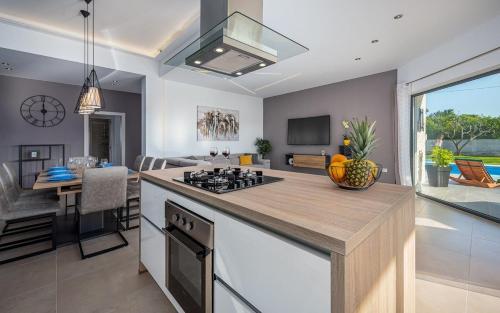 Villa Marta – Photos 3