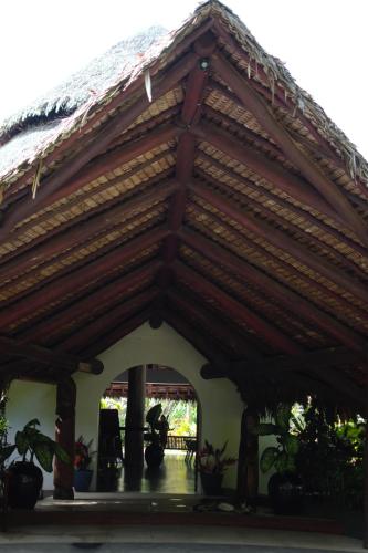 Black Pearl Resort & Spa – Photos 3