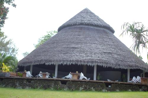 Black Pearl Resort & Spa – Photos 4