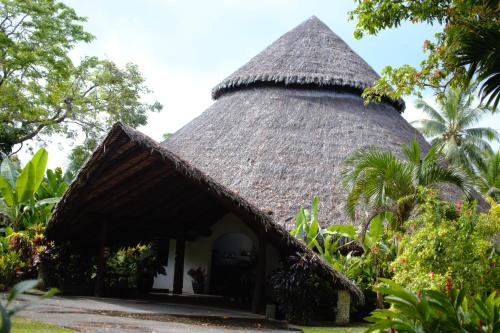 Black Pearl Resort & Spa – Photos 5