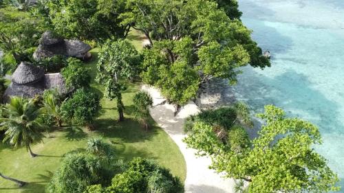 Black Pearl Resort & Spa – Photos 2