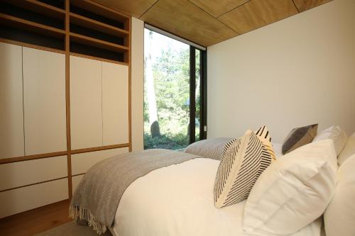 Hérisson - A Valley Chalets Signature Residence
