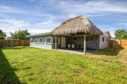 Deerfield Beach in Style – Photos 3