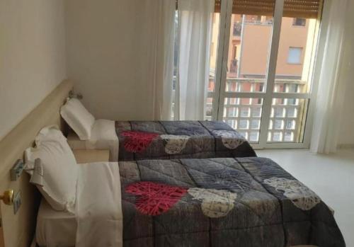 Domus Madì – Photos 5