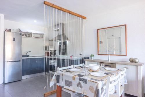 Apt Victoria - Alcúdia