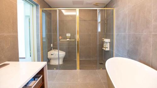 Elijah Resort – Photos 4