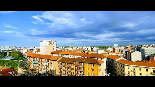 Appartamento Panorama – Photos 2