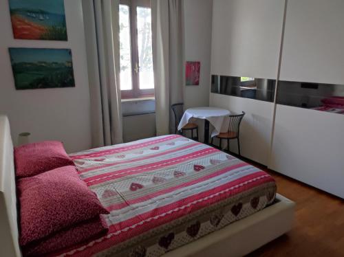 Appartamento Panorama – Photos 3