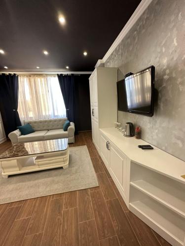 Φωτογραφία από το άλμπουμ του Hotel DARDANIA σε Kukës