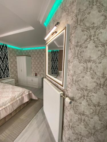 Φωτογραφία από το άλμπουμ του Hotel DARDANIA σε Kukës