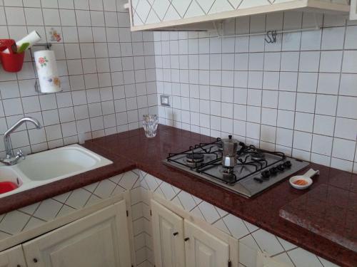 Casa San Marco – Photos 2