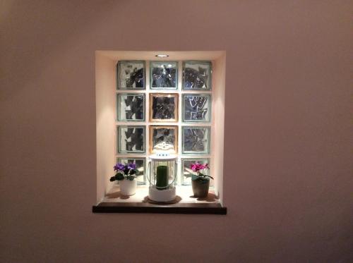 Foto dalla galleria di La Casa del Pittore di Petralia a Petralia Soprana